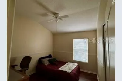 1470 Broken Oak Drive #27C, Winter Garden, FL 34787 - Photo 27