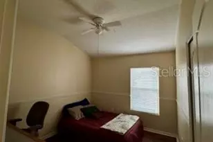 1470 Broken Oak Dr, Winter Garden, FL 34787 - Photo 27