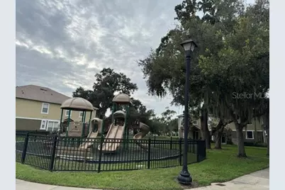 1470 Broken Oak Drive #27C, Winter Garden, FL 34787 - Photo 69