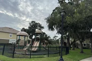 1470 Broken Oak Dr, Winter Garden, FL 34787 - Photo 69