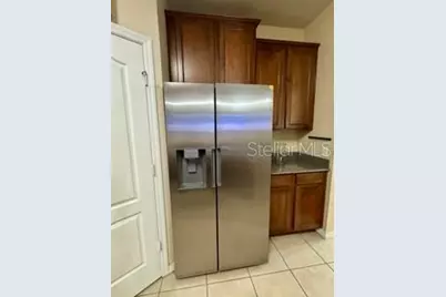 1470 Broken Oak Drive #27C, Winter Garden, FL 34787 - Photo 19