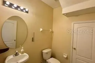 1470 Broken Oak Dr, Winter Garden, FL 34787 - Photo 23