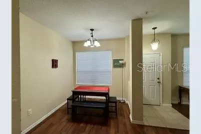1470 Broken Oak Drive #27C, Winter Garden, FL 34787 - Photo 11