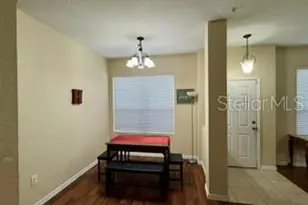 1470 Broken Oak Dr, Winter Garden, FL 34787 - Photo 11