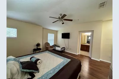 1470 Broken Oak Drive #27C, Winter Garden, FL 34787 - Photo 39