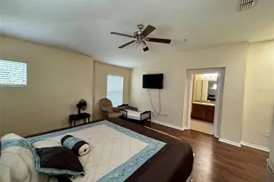 1470 Broken Oak Dr, Winter Garden, FL 34787 - Photo 39