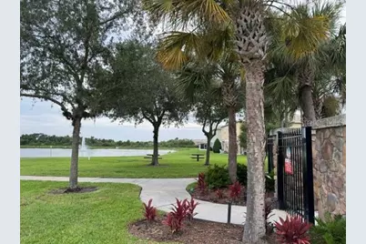 1470 Broken Oak Drive #27C, Winter Garden, FL 34787 - Photo 77