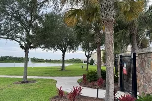 1470 Broken Oak Dr, Winter Garden, FL 34787 - Photo 77