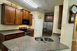 1470 Broken Oak Dr, Winter Garden, FL 34787 - Photo 15