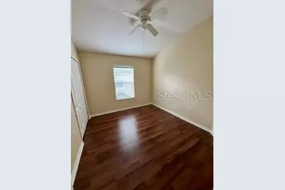 1470 Broken Oak Drive #27C, Winter Garden, FL 34787 - Photo 33