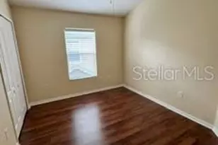 1470 Broken Oak Dr, Winter Garden, FL 34787 - Photo 33