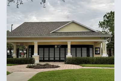 1470 Broken Oak Drive #27C, Winter Garden, FL 34787 - Photo 79