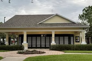 1470 Broken Oak Dr, Winter Garden, FL 34787 - Photo 79
