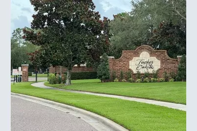 1470 Broken Oak Drive #27C, Winter Garden, FL 34787 - Photo 83