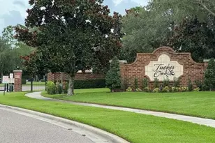1470 Broken Oak Dr, Winter Garden, FL 34787 - Photo 83