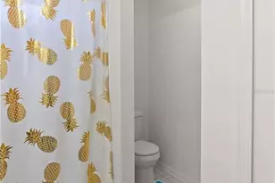 807 Jadestone Cir, Orlando, FL 32828 - Photo 23