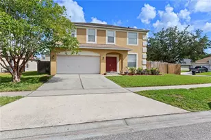 807 Jadestone Cir, Orlando, FL 32828 - Photo 1