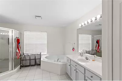 807 Jadestone Circle, Orlando, FL 32828 - Photo 19