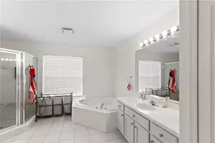 807 Jadestone Cir, Orlando, FL 32828 - Photo 19