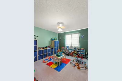 807 Jadestone Circle, Orlando, FL 32828 - Photo 29