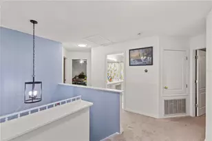 807 Jadestone Cir, Orlando, FL 32828 - Photo 21