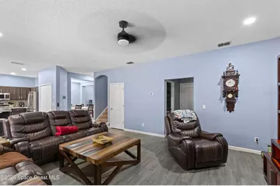 807 Jadestone Circle, Orlando, FL 32828 - Photo 9