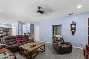 807 Jadestone Cir, Orlando, FL 32828 - Photo 9