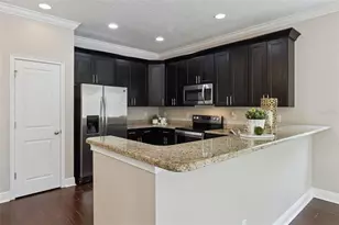 2544 Mayer St, Orlando, FL 32806 - Photo 29