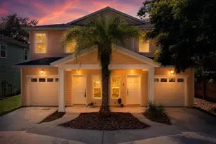 2544 Mayer St, Orlando, FL 32806 - Photo 1