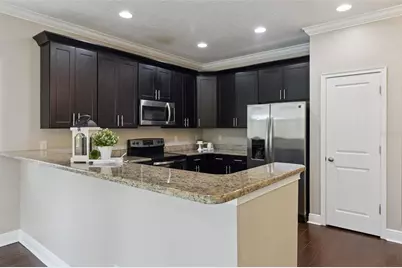 2544 Mayer Street, Orlando, FL 32806 - Photo 3