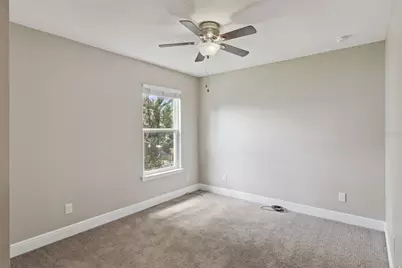 2544 Mayer Street, Orlando, FL 32806 - Photo 17
