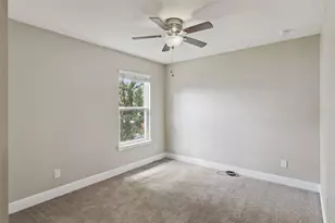 2544 Mayer St, Orlando, FL 32806 - Photo 17
