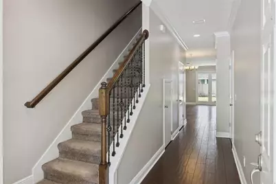 2544 Mayer Street, Orlando, FL 32806 - Photo 21