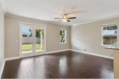 2544 Mayer Street, Orlando, FL 32806 - Photo 11