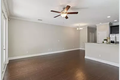 2544 Mayer Street, Orlando, FL 32806 - Photo 25