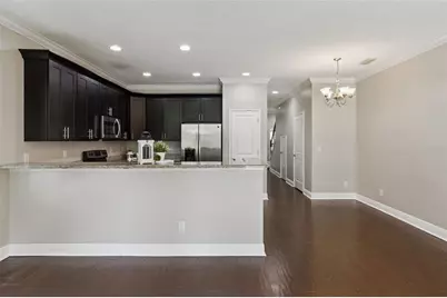 2544 Mayer Street, Orlando, FL 32806 - Photo 13
