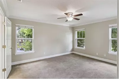 2544 Mayer Street, Orlando, FL 32806 - Photo 15