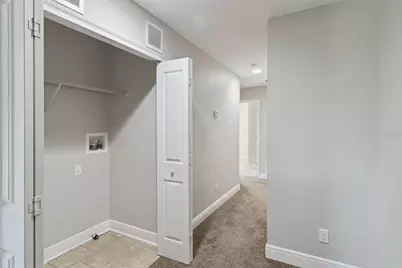 2544 Mayer Street, Orlando, FL 32806 - Photo 37