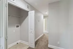 2544 Mayer St, Orlando, FL 32806 - Photo 37