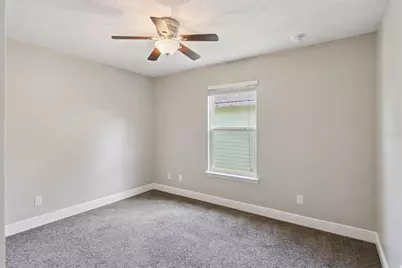 2544 Mayer Street, Orlando, FL 32806 - Photo 35