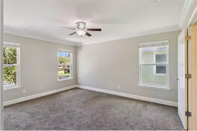 2544 Mayer Street, Orlando, FL 32806 - Photo 31