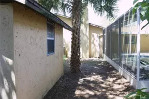 3740 Hawthorne Ln, Winter Park, FL 32792 - Photo 31
