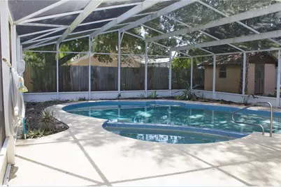 3740 Hawthorne Lane, Winter Park, FL 32792 - Photo 25