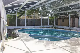 3740 Hawthorne Ln, Winter Park, FL 32792 - Photo 25
