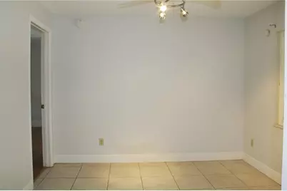 3740 Hawthorne Lane, Winter Park, FL 32792 - Photo 5