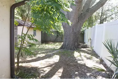 3740 Hawthorne Lane, Winter Park, FL 32792 - Photo 29