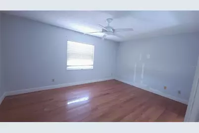 3740 Hawthorne Lane, Winter Park, FL 32792 - Photo 19