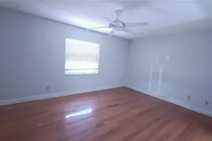 3740 Hawthorne Ln, Winter Park, FL 32792 - Photo 19