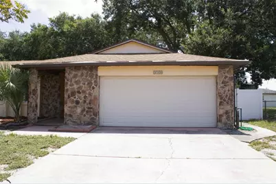 3740 Hawthorne Lane, Winter Park, FL 32792 - Photo 1
