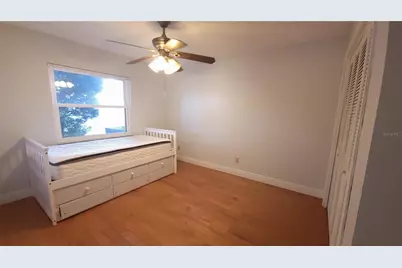 3740 Hawthorne Lane, Winter Park, FL 32792 - Photo 15
